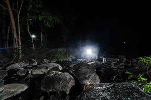 BIB: 
                            <button type="button" onclick="openModal(18617771)" class="btn btn-primary btn-sm float-right btn-popup" data-toggle="modal" data-target=".modal-high-quality">
                        <i class="fas fa-shopping-cart"></i> Add to Cart
                    </button>
                                            <button type="button" onclick="isThisMe(18617771, true)" class="btn btn-success btn-sm float-right btn-popup btn-isme hidden" data-toggle="tooltip" data-placement="bottom" title="นี่คือรูปของคุณใช่ไหม คลิกที่นี่เพื่อเอาเข้าอัลบั้ม">
                        <i class="fas fa-plus"></i> Add to album
                    </button>
                    <button type="button" onclick="isThisMe(18617771, false)" class="btn btn-warning btn-sm float-right btn-popup btn-isnotme hidden">
                        <i class="fas fa-ban"></i> Remove from album
                    </button>